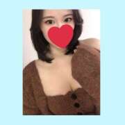 ヒメ日記 2026/03/28 07:27 投稿 すい ハピネス東京