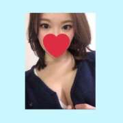 ヒメ日記 2026/03/30 05:37 投稿 すい ハピネス東京