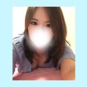 ヒメ日記 2026/04/07 14:37 投稿 すい ハピネス東京