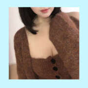 すい ありがとうございます☆ ハピネス東京