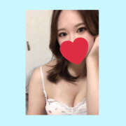 すい こんにちは☆ ハピネス東京