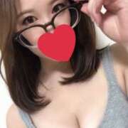 すい 出勤しました☆ ハピネス東京