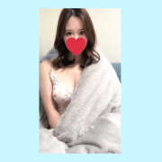 ヒメ日記 2026/04/15 12:07 投稿 すい ハピネス東京