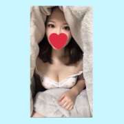 ヒメ日記 2026/04/15 16:07 投稿 すい ハピネス東京