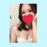 すい こんにちは☆ ハピネス東京