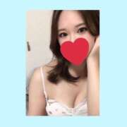 ヒメ日記 2026/06/27 12:09 投稿 すい ハピネス東京