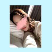 すい おはようございます☆ ハピネス東京