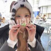 ヒメ日記 2024/12/25 14:35 投稿 めいか INFINITY GOLD～インフィニティゴールド～