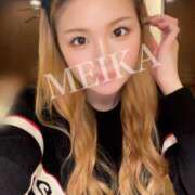 ヒメ日記 2025/02/05 20:18 投稿 めいか INFINITY GOLD～インフィニティゴールド～