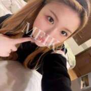 ヒメ日記 2025/02/09 16:15 投稿 めいか INFINITY GOLD～インフィニティゴールド～