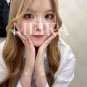 ヒメ日記 2025/03/19 18:12 投稿 めいか INFINITY GOLD～インフィニティゴールド～