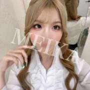 ヒメ日記 2025/03/21 13:15 投稿 めいか INFINITY GOLD～インフィニティゴールド～