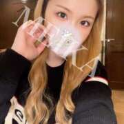 ヒメ日記 2025/03/22 22:24 投稿 めいか INFINITY GOLD～インフィニティゴールド～