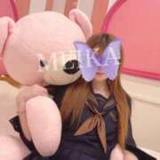 ヒメ日記 2025/03/24 02:36 投稿 めいか INFINITY GOLD～インフィニティゴールド～