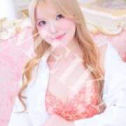 ヒメ日記 2025/04/13 13:30 投稿 めいか INFINITY GOLD～インフィニティゴールド～