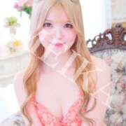 ヒメ日記 2025/04/16 01:57 投稿 めいか INFINITY GOLD～インフィニティゴールド～