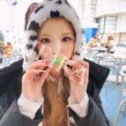 ヒメ日記 2025/04/16 13:19 投稿 めいか INFINITY GOLD～インフィニティゴールド～