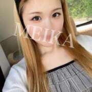 ヒメ日記 2025/05/26 22:31 投稿 めいか INFINITY GOLD～インフィニティゴールド～