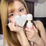 ヒメ日記 2025/05/29 22:21 投稿 めいか INFINITY GOLD～インフィニティゴールド～