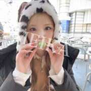 ヒメ日記 2025/05/31 00:47 投稿 めいか INFINITY GOLD～インフィニティゴールド～