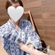 ヒメ日記 2025/05/31 19:02 投稿 めいか INFINITY GOLD～インフィニティゴールド～