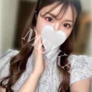 ヒメ日記 2025/07/02 13:10 投稿 めいか INFINITY GOLD～インフィニティゴールド～