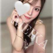 ヒメ日記 2025/07/02 20:01 投稿 めいか INFINITY GOLD～インフィニティゴールド～