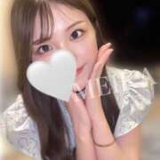 ヒメ日記 2025/07/04 16:00 投稿 めいか INFINITY GOLD～インフィニティゴールド～