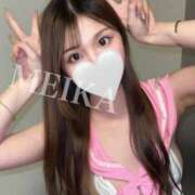 ヒメ日記 2025/07/04 23:00 投稿 めいか INFINITY GOLD～インフィニティゴールド～