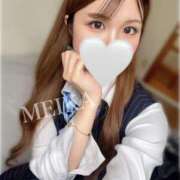 ヒメ日記 2025/08/08 23:40 投稿 めいか INFINITY GOLD～インフィニティゴールド～