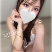 ヒメ日記 2025/08/12 02:20 投稿 めいか INFINITY GOLD～インフィニティゴールド～