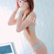 ヒメ日記 2025/08/12 13:14 投稿 めいか INFINITY GOLD～インフィニティゴールド～