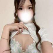 ヒメ日記 2025/09/30 23:02 投稿 めいか INFINITY GOLD～インフィニティゴールド～