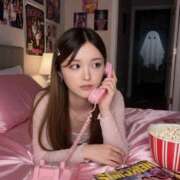 ヒメ日記 2025/10/25 20:57 投稿 めいか INFINITY GOLD～インフィニティゴールド～