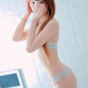 ヒメ日記 2025/12/06 02:45 投稿 めいか INFINITY GOLD～インフィニティゴールド～