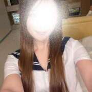 ヒメ日記 2026/03/15 04:22 投稿 めいか INFINITY GOLD～インフィニティゴールド～