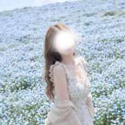 めいか スペシャル◯◯㊙️♡ INFINITY GOLD～インフィニティゴールド～