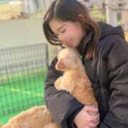 ヒメ日記 2024/12/29 22:19 投稿 れみ INFINITY GOLD～インフィニティゴールド～