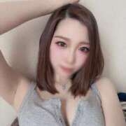 ヒメ日記 2025/04/06 22:05 投稿 れみ INFINITY GOLD～インフィニティゴールド～