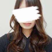 ヒメ日記 2025/04/20 19:28 投稿 あやな 奥さまさくら京橋店