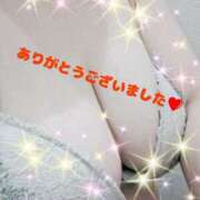 ヒメ日記 2025/04/20 22:58 投稿 あやな 奥さまさくら京橋店