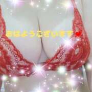 ヒメ日記 2025/04/22 10:18 投稿 あやな 奥さまさくら京橋店