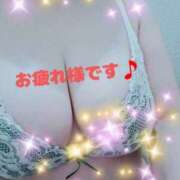 ヒメ日記 2025/04/23 19:18 投稿 あやな 奥さまさくら京橋店