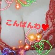 ヒメ日記 2025/05/10 19:08 投稿 あやな 奥さまさくら京橋店