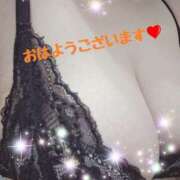 ヒメ日記 2025/05/26 10:18 投稿 あやな 奥さまさくら京橋店