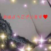 ヒメ日記 2025/05/29 10:08 投稿 あやな 奥さまさくら京橋店