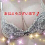 ヒメ日記 2025/06/29 19:28 投稿 あやな 奥さまさくら京橋店