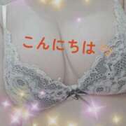 ヒメ日記 2025/07/12 11:38 投稿 あやな 奥さまさくら京橋店