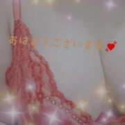 ヒメ日記 2025/07/24 10:48 投稿 あやな 奥さまさくら京橋店