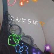 ヒメ日記 2025/08/30 12:18 投稿 あやな 奥さまさくら京橋店